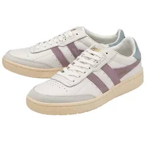 Women's Trainers Gola Falcon image-2