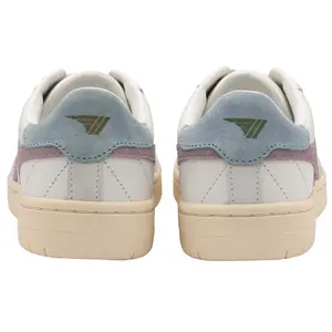Women's Trainers Gola Falcon image-3