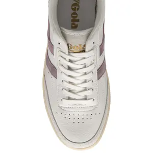 Women's Trainers Gola Falcon image-4