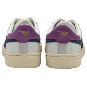 Träningsskor för kvinnor Gola Falcon image-2