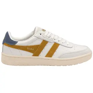 Baskets femme Gola Falcon image-0