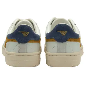 Baskets femme Gola Falcon image-3