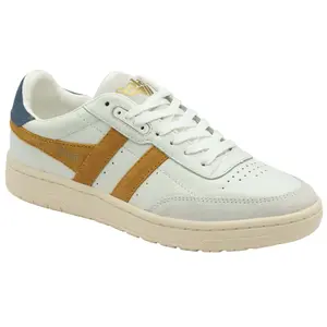 Baskets femme Gola Falcon image-1
