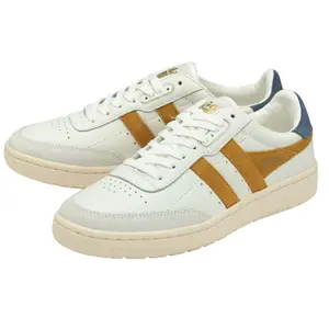 Baskets femme Gola Falcon image-2