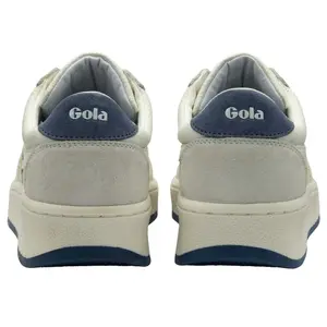 Baskets femme Gola Grandslam 88 image-3