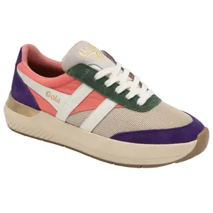 Women's Trainers Gola Raven