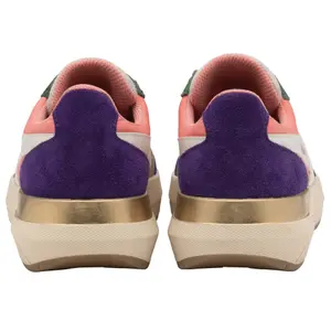 Women's Trainers Gola Raven image-2