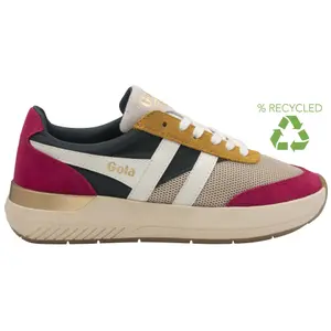 Women's Trainers Gola Raven image-0