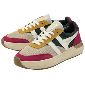 Women's Trainers Gola Raven image-2