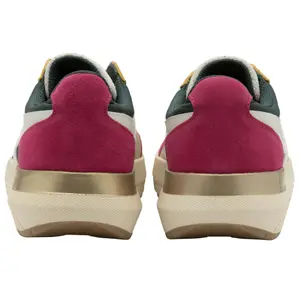 Women's Trainers Gola Raven image-3