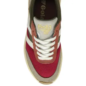 Sneakers Gola Raven image-4