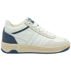 Women's Trainers Gola Swerve image-0