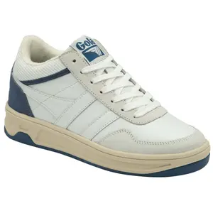 Women's Trainers Gola Swerve image-1
