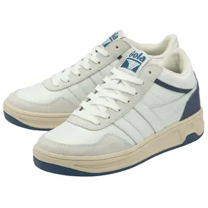 Women's Trainers Gola Swerve image-2