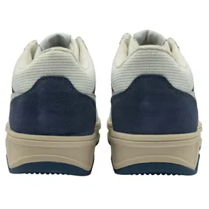 Women's Trainers Gola Swerve image-3