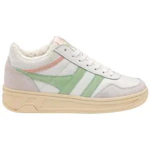 Zapatillas de deporte para mujer Gola Swerve image-0