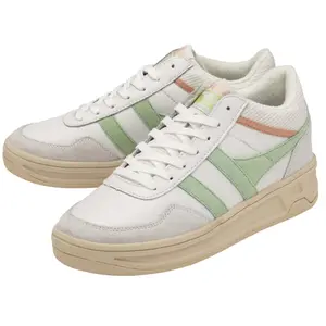 Zapatillas de deporte para mujer Gola Swerve image-2