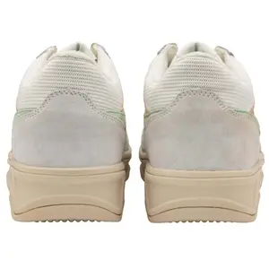 Zapatillas de deporte para mujer Gola Swerve image-3