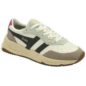 Women's Trainers Gola Saturn Quadrant image-1