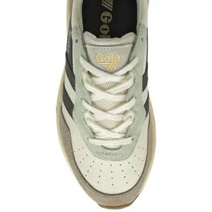 Women's Trainers Gola Saturn Quadrant image-4