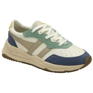 Women's Trainers Gola Saturn Quadrant image-0
