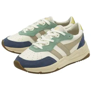 Women's Trainers Gola Saturn Quadrant image-2