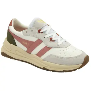 Women's Trainers Gola Saturn image-1
