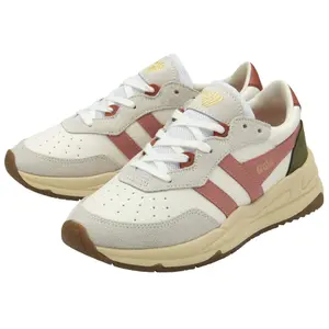 Women's Trainers Gola Saturn image-2