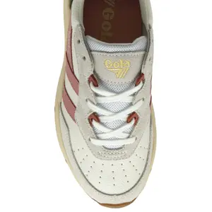 Women's Trainers Gola Saturn image-4