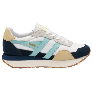 Women's Trainers Gola Indiana image-0