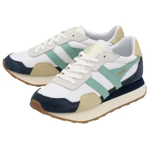 Women's Trainers Gola Indiana image-2