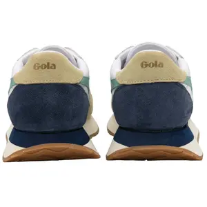 Women's Trainers Gola Indiana image-3