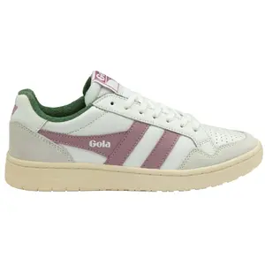 Women's Trainers Gola Eagle image-0