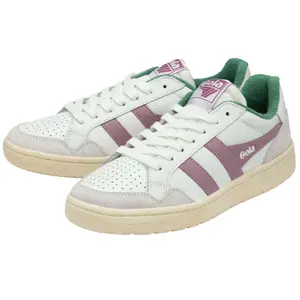 Women's Trainers Gola Eagle image-1