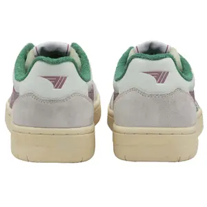 Women's Trainers Gola Eagle image-2