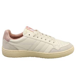 product/g/o/gola_clb530wk_0.jpg