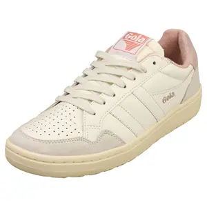 Women's sneakers Gola Eagle image-1