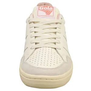 Women's sneakers Gola Eagle image-2
