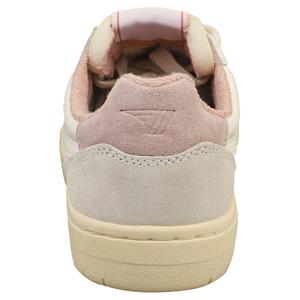 product/g/o/gola_clb530wk_3.jpg