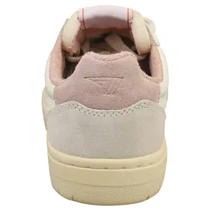 Women's sneakers Gola Eagle image-3