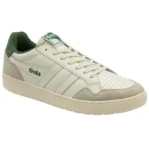 Women's Trainers Gola Eagle image-3