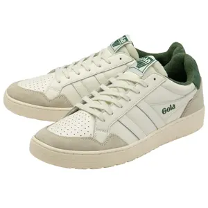 Women's Trainers Gola Eagle image-5
