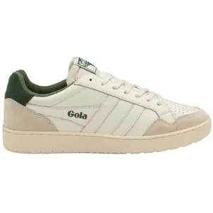 Women's Trainers Gola Eagle image-0