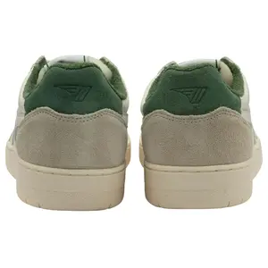 Women's Trainers Gola Eagle image-6