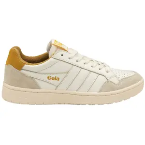 Women's Trainers Gola Eagle image-0