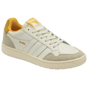 Women's Trainers Gola Eagle image-1
