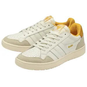Women's Trainers Gola Eagle image-4