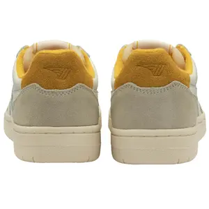 Women's Trainers Gola Eagle image-2