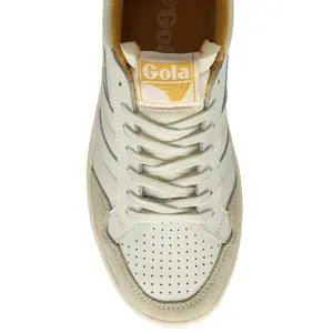 Women's Trainers Gola Eagle image-3