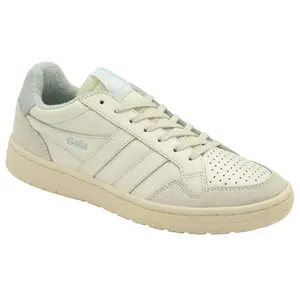 Women's Trainers Gola Eagle image-1